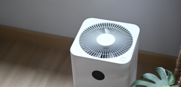 Air Purifying System