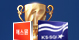 한국서비스품질지수 11년 연속 1위
