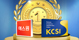 KCSI 9년 연속 1위