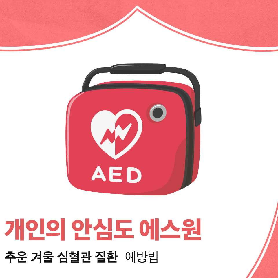 AED