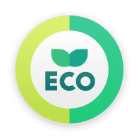 Eco management