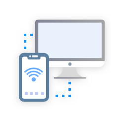 Interfacing with other System