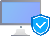 Website protection