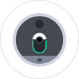 ai-doorcam-icon01