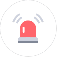 ai-doorcam-icon06
