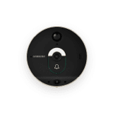 AI-도어캠-구성품01