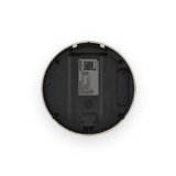 AI-도어캠-구성품02