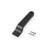 AI-도어캠-구성품03