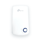 AI-도어캠-구성품04