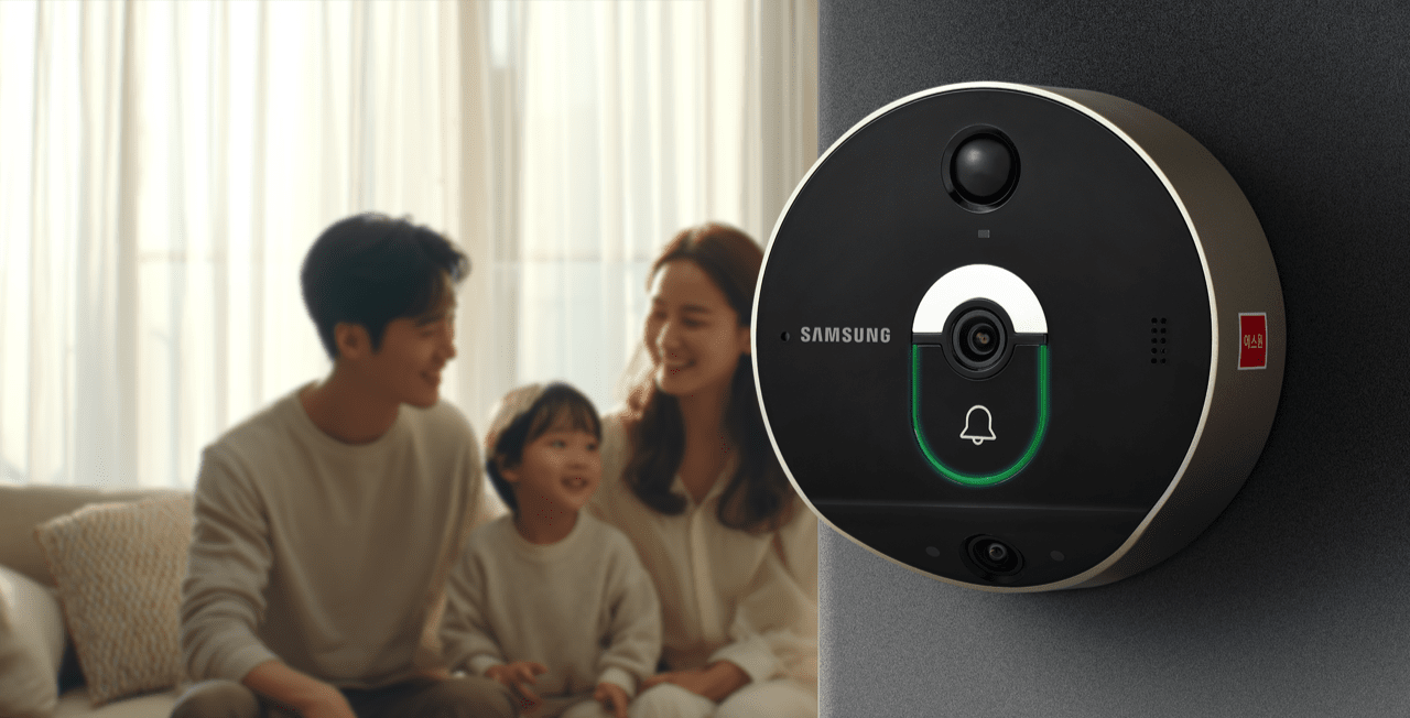 ai-doorcam-intro-img