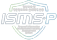 ISMS-P 로고
