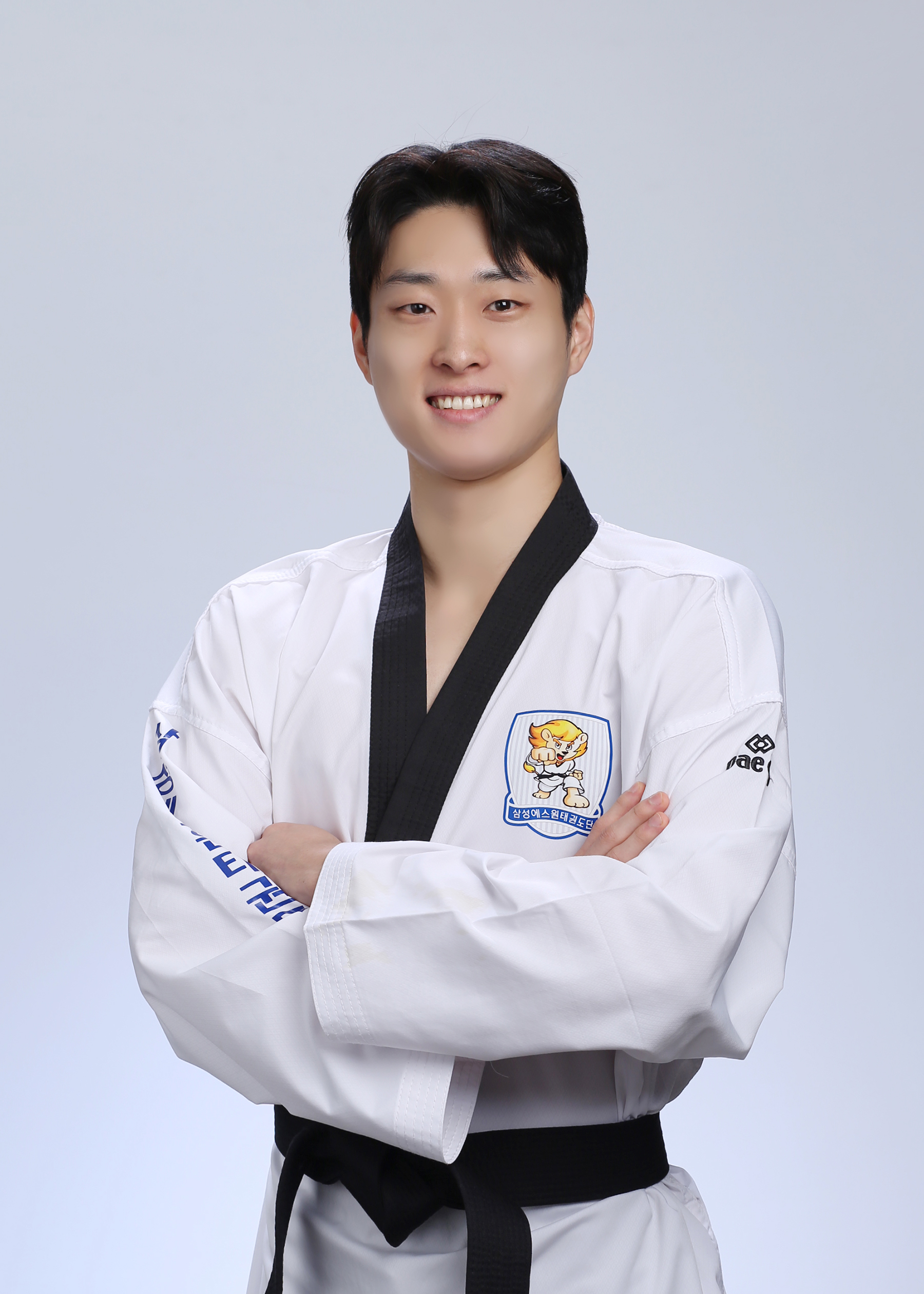 라이트급-강재권