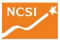 NCSI