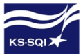 KSSQI