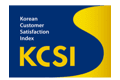 KCSI