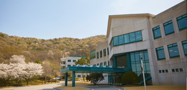 에스원-직원-역량-향상