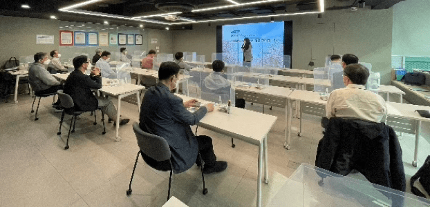 에스원-퇴직-및-전직-지원-프로그램