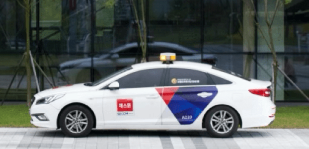 친환경-차량-도입