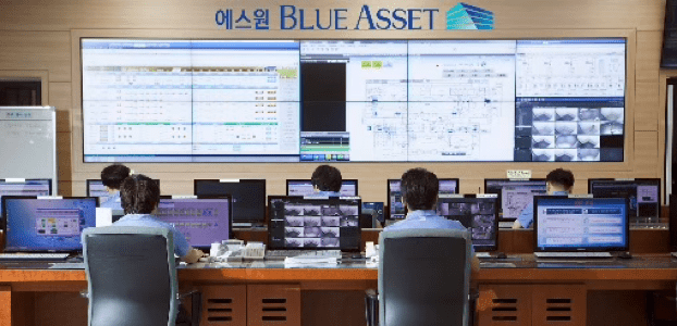 건물-에너지-효율화