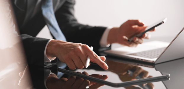 종이-사용-감축