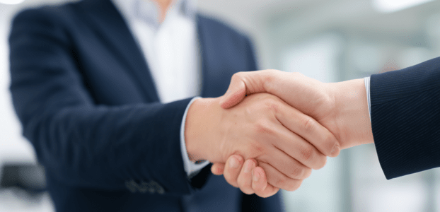 산업안전보건위원회-운영