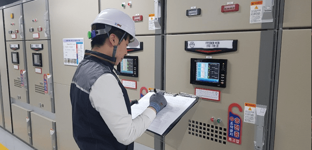 위험성-평가-시행