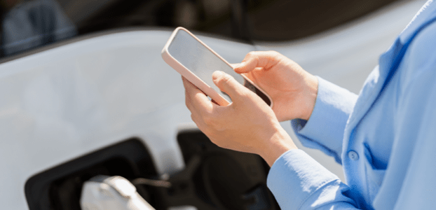 안전보건-모바일-시스템