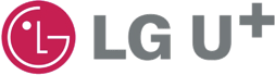 LG U+ 로고 이미지