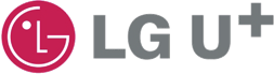 LG U+