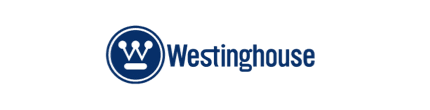 Westinghouse